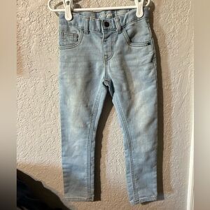 Boys Jeans